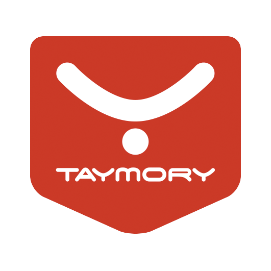 Taymory